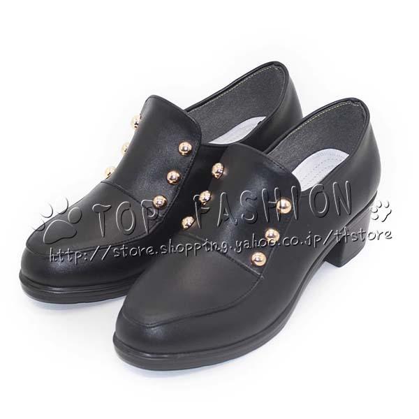 バーチャル VTuber にじさんじ 風 星導ショウ コスプレ衣装