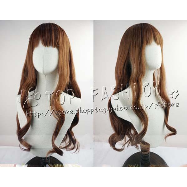 Fate/Grand Order フェイト/グランドオーダー FGO 風 岸波白野 きしなみ はくの 扎比子 コスプレ衣装 ウィッグ cosplay コスチューム ハロウィン クリスマス_11