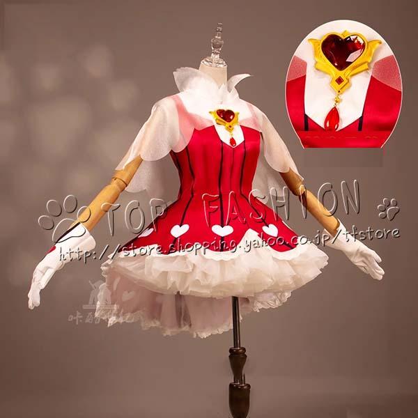 コスプレイヤー ウィル トレーディングカード コスプレイヤー ウィルさん トレーディングカード コスプレ