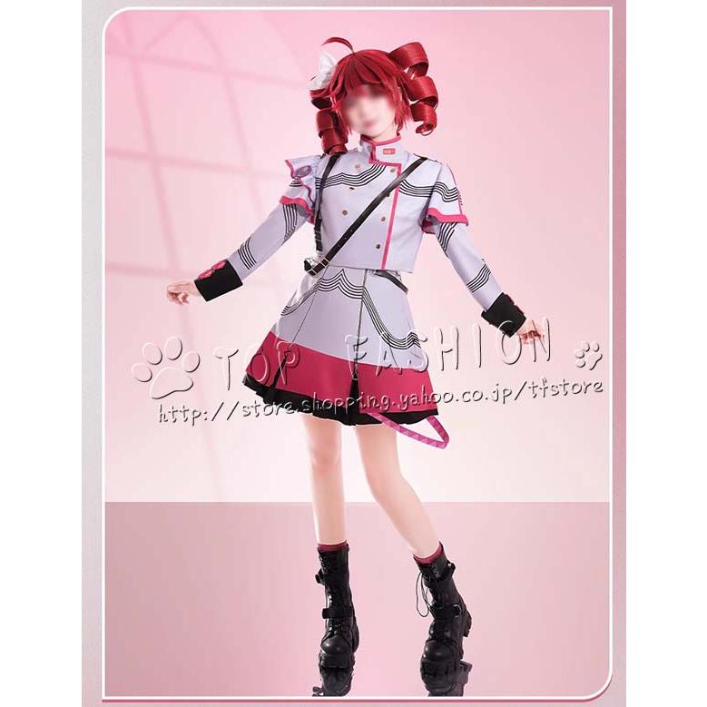 プロジェクトセカイ カラフルステージ！ feat. 初音ミク 風 重音