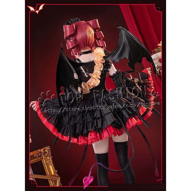 プロジェクトセカイ カラフルステージ！ feat. 初音ミク 風 重音テト