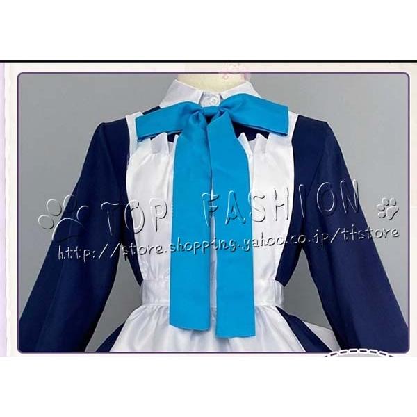 ブルーアーカイブ Blue Archive  風 才羽 モモイ 才羽 ミドリ コスプレ衣装 ウィッグ  cosplay  コスチューム ハロウィン クリスマスの画像