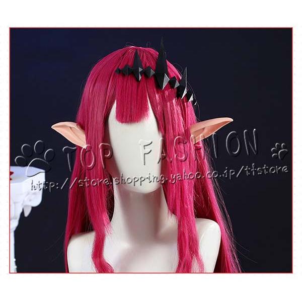 Fate Grand Order 妖精騎士 トリスタン 初期段階 コスプレ衣装 ウィッグ 靴 cospla y コスチューム ハロウィン クリ スマス 仮装 学園祭