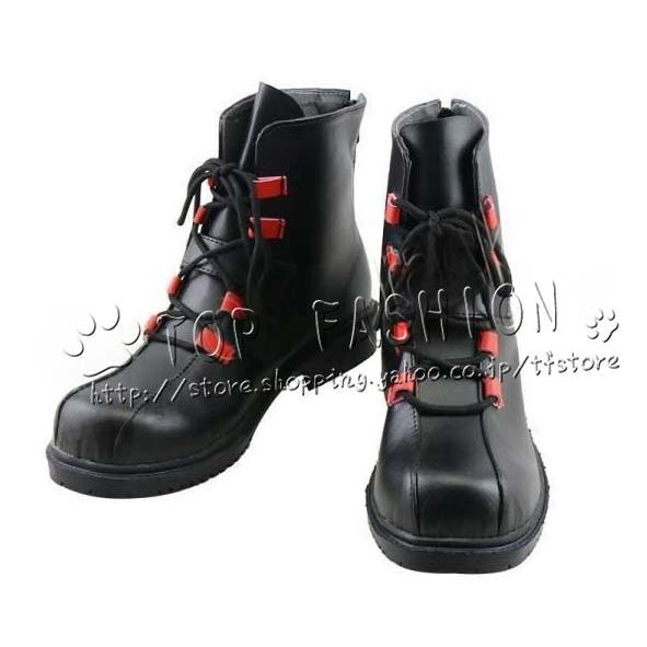 ヒプノシスマイク風 飴村乱数コスプレ衣装 ウィッグ 靴 cosplay