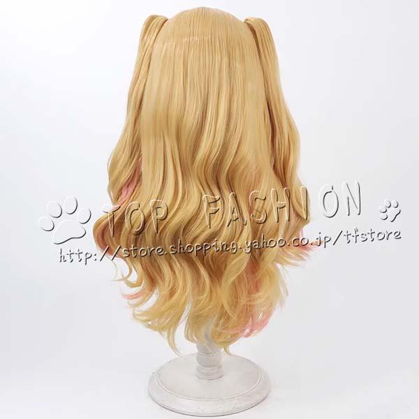 アイカツ！アイドルカツドウ！神崎 美月 かんざき みづき 風 夏樹みくる コスプレ衣装 cosplay ハロウィン 演出服 変装の画像