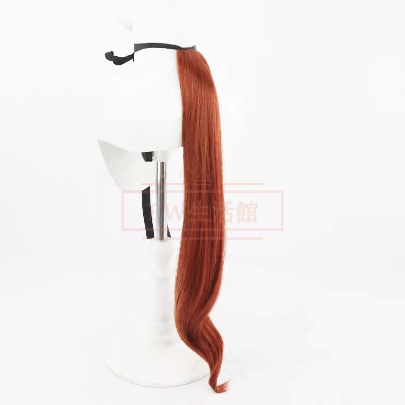 ウマ娘プリティーダービー ダンツフレーム コスプレ衣装 コスチューム