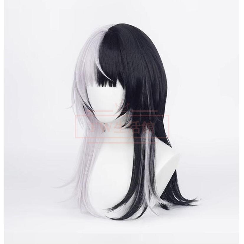 ヒロホロライブのシオリノヴェラちゃん風あ衣装 ヒロホロライブのシオリノヴェラちゃん風あ衣装 hololive