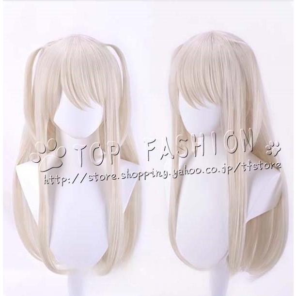 Fate/kaleid liner プリズマ☆イリヤ 風 イリヤスフィール 戦闘服