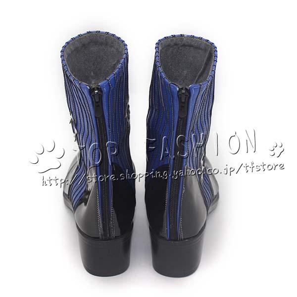 にじさんじ VTuber 風 星導ショウ コスプレ衣装 ウィッグ cosplay