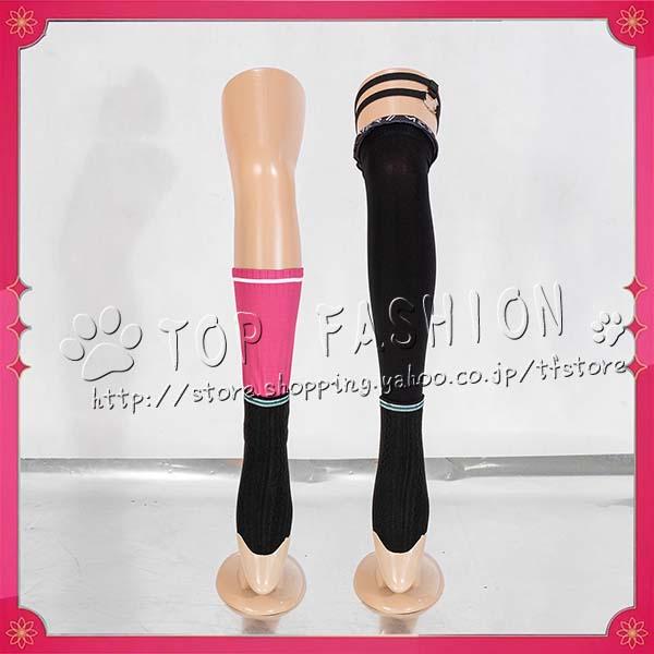 にじさんじ VTuber 風 倉持めると Kuramochi Meruto コスプレ衣装