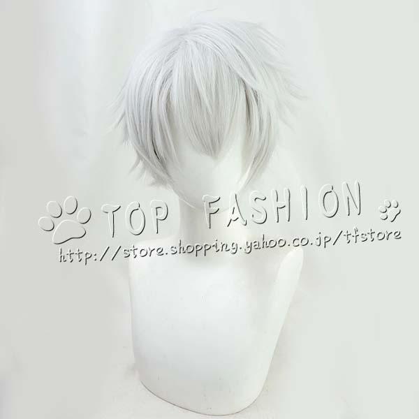 にじさんじ VTuber 葛葉 くずは 5周年 コスプレ衣装 ウィッグ cosplay