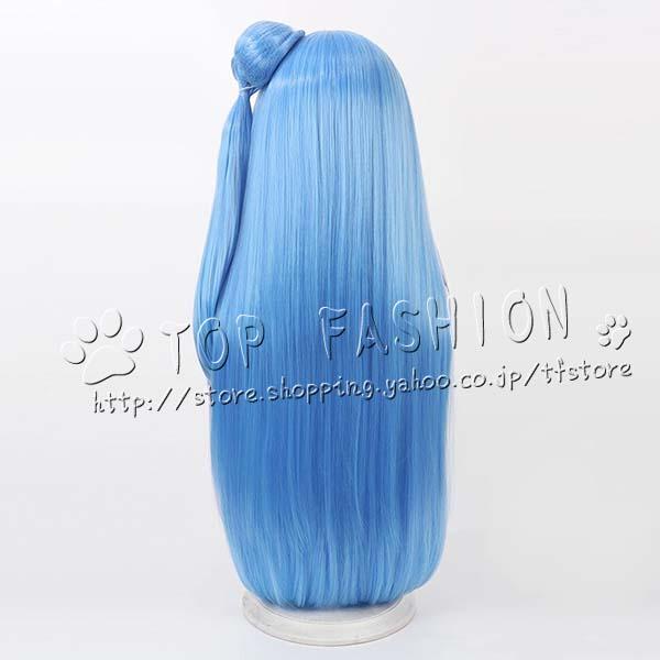 キミとアイドルプリキュア 風 蒼風なな キュアウインク Cure Wink