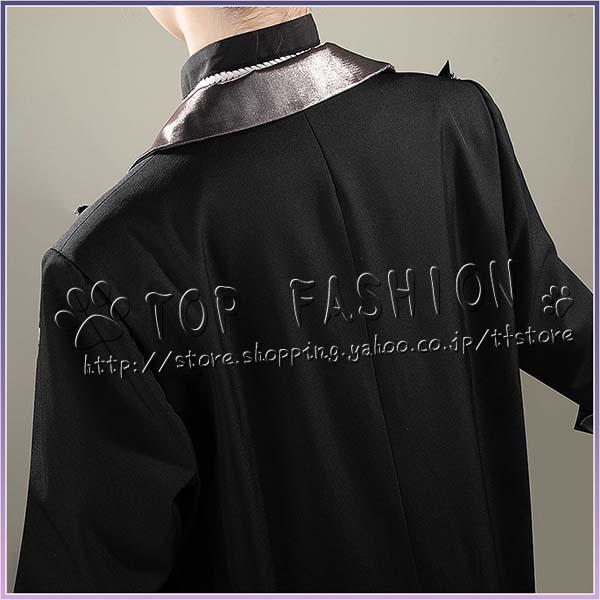 にじさんじ VTuber 風 イブラヒム コスプレ衣装 ウィッグ cosplay