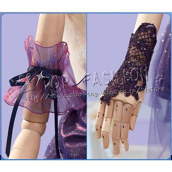 勝利の女神：NIKKE /新世紀エヴァンゲリオン   風  綾波レイ コスプレ衣装 ウィッグ cosplay コスチューム ハロウィン クリスマスの画像