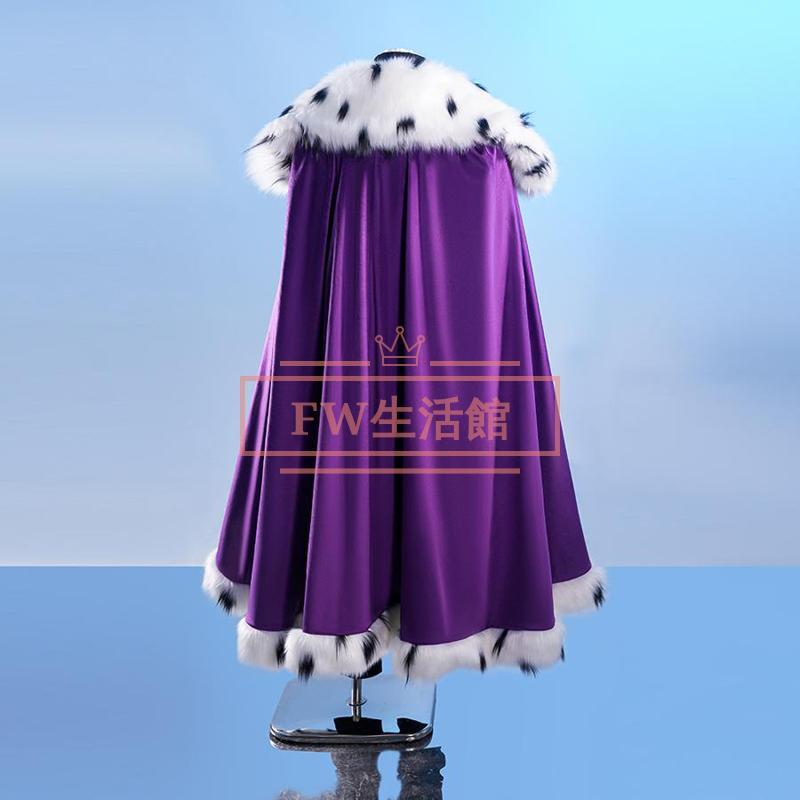 IdentityV 第五人格 写真家 コスプレ衣装 コスチューム cosplay イベント演出服アニメ変装仮装 ハロウィン_2