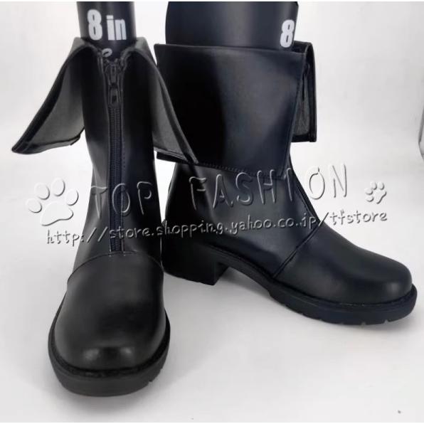 シュタインズ・ゲート / STEINS;GATE 風 牧瀬 紅莉栖 まきせ くりす