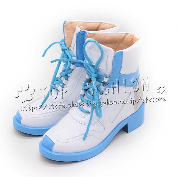 学園アイドルマスター 風 藤田ことね コスプレ衣装 ウィッグ cosplay