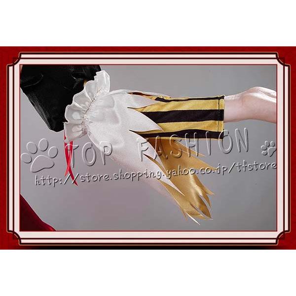 ウマ娘 プリティーダービー 風 ジェンティルドンナ 勝負服 コスプレ