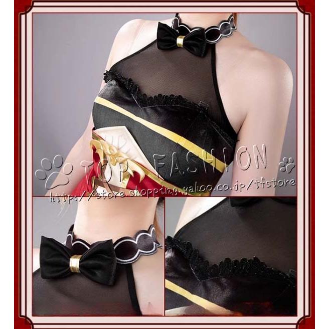 ジェンティルドンナ　コスプレ衣装＋ウィッグ　貴婦人　ウマ娘 プリティーダービー ウマ娘 ジェンティルドンナ コスプレ衣装 ウィッグ 込一式