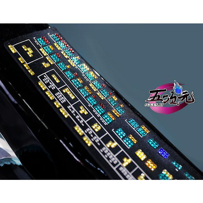 ICOS ボーカロイド 初音ミク  通常V コスプレ衣装  コスチューム  ※ウィッグ 髪飾り ヘッドホンセット 追加可能の画像