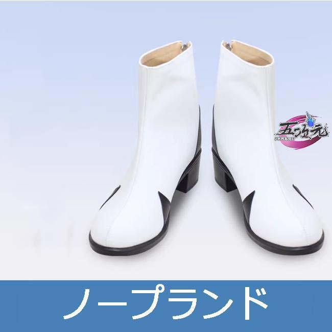 五次元　エヴァンゲリオン新劇場版　 コスプレ　綾波レイ　プラグスーツ　※ウィッグ　靴　追加可_12