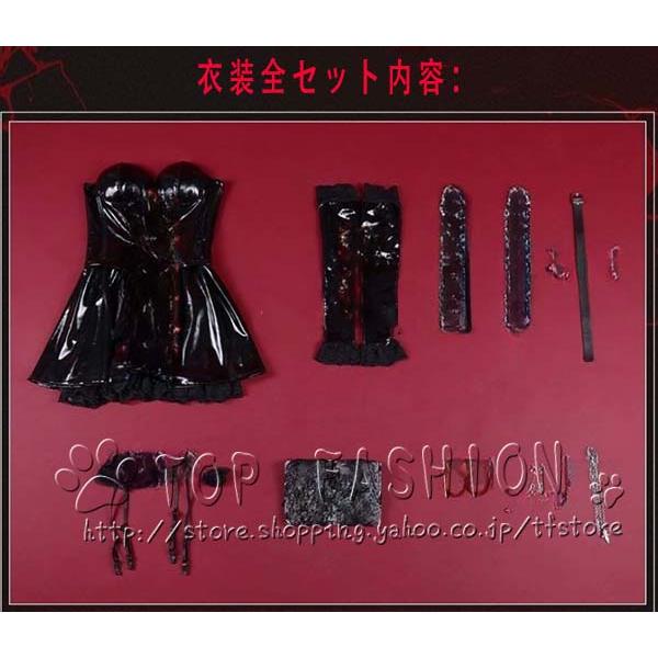 三分妄想 DEATH NOTE デスノート 弥海砂 あまね ミサ コスプレ 三分妄想 DEATH NOTE デスノート 弥海砂 あまね ミサ コスプレ