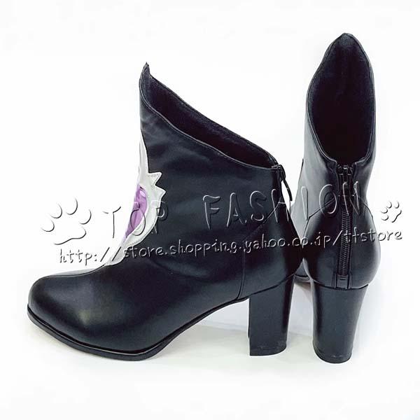 フルセット Sサイズ崩壊スターレイル ブラックスワン 靴 ウィッグ 衣装 カード フルセット Sサイズ崩壊スターレイル ブラックスワン 靴