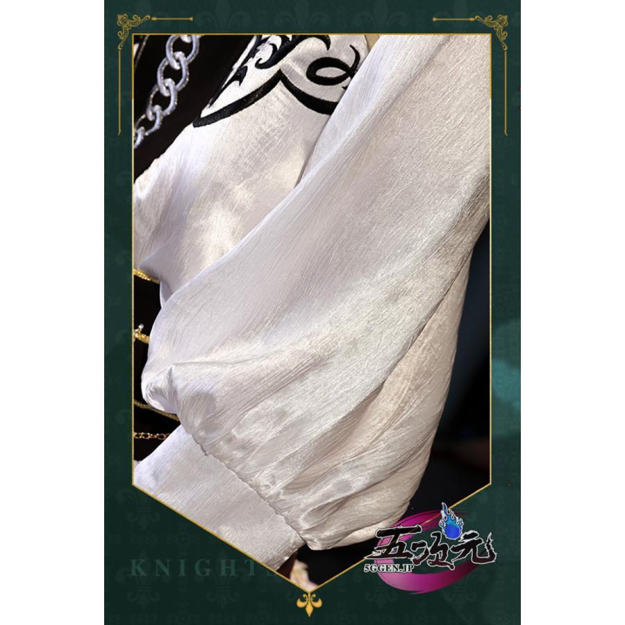 non様 リクエスト 5点 まとめ商品 楽天市場】福助 【HODOHADA】 レギンス 無地 10分丈 ストレッチ