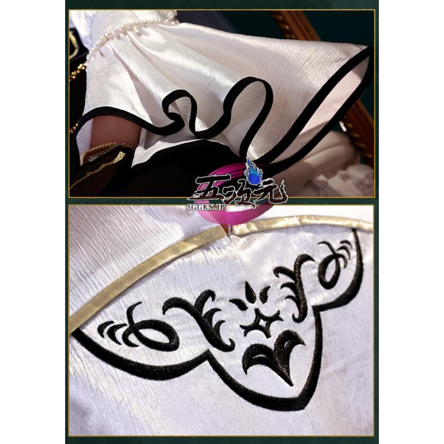 non様 リクエスト 5点 まとめ商品 MAN様 リクエスト 6点 まとめ商品 - メルカリ