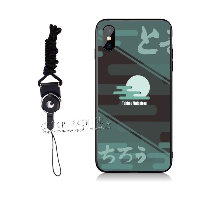 鬼滅の刃 風 胡蝶しのぶ 時透無一郎 煉獄杏寿郎 iPhone13 13 pro 鬼滅の刃 風 胡蝶しのぶ 時透無一郎 煉獄杏寿郎 iPhone13 13 pro