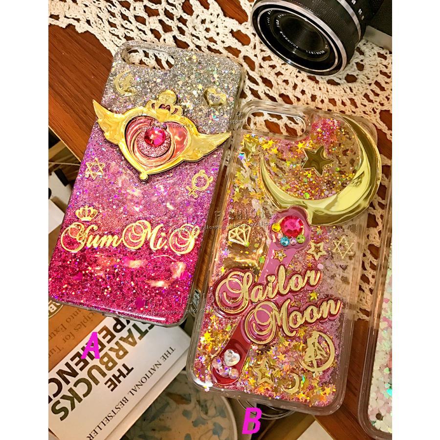 美少女戦士セーラームーン風 Iphone ケース X Xs Xr Xs Max 7 8 Plus Iphone11 12promax 携帯のケース アイフォン スマホケース カバー Sjkcq216 Top Fashion Store 通販 Yahoo ショッピング