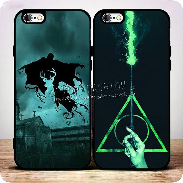 ハリーポッター Harry Potter 風 iPhone13 13 pro 13mini 12 Pro 12 Pro Max X