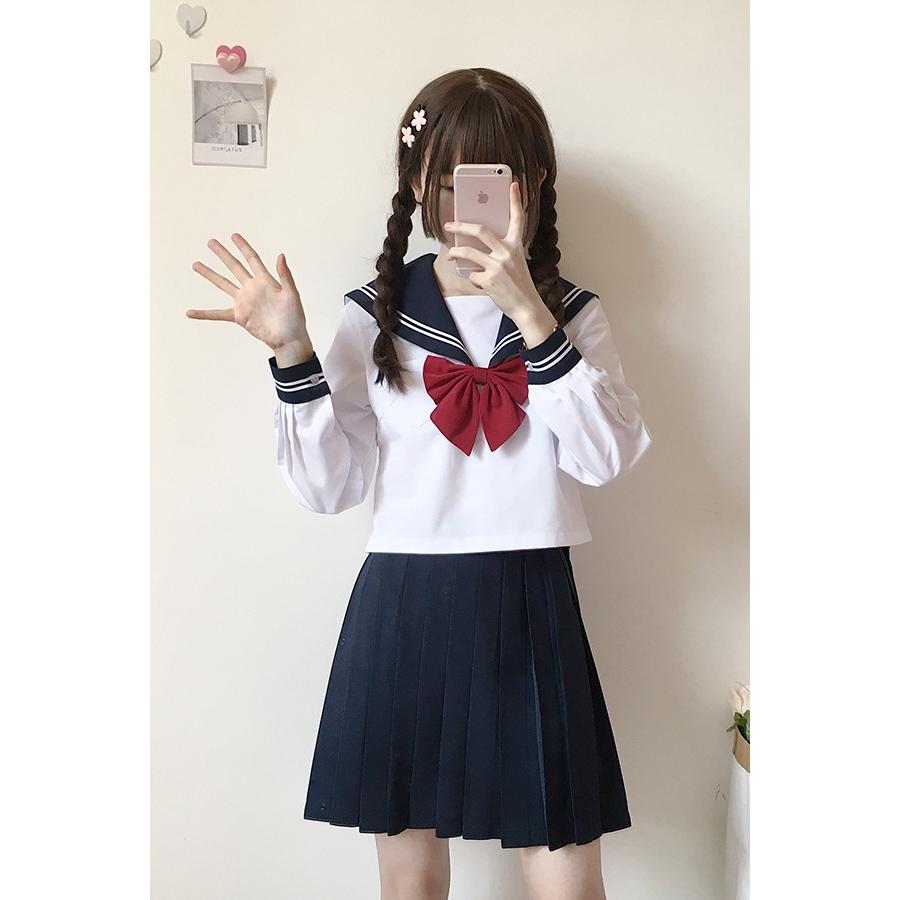 曲 滴下 ショッピングセンター 高校生 服 女子 夏 Malalai Org