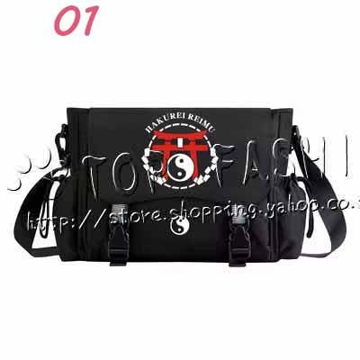 送料無料◇東方Project 東方プロジェクト 風 博麗 霊夢 霧雨 魔理沙