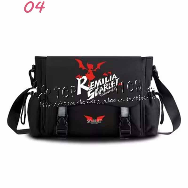 送料無料◇東方Project 東方プロジェクト 風 博麗 霊夢 霧雨 魔理沙