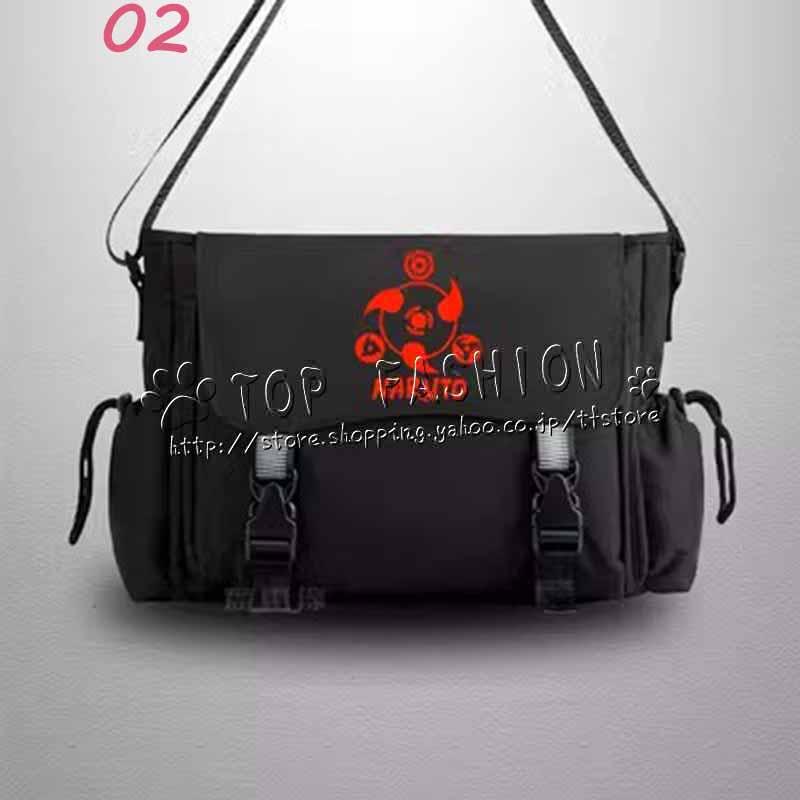 送料無料◇NARUTO -ナルト- 風 うずまき ナルト うちは サスケ 周辺