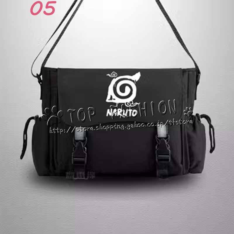 送料無料◇NARUTO -ナルト- 風 うずまき ナルト うちは サスケ 周辺