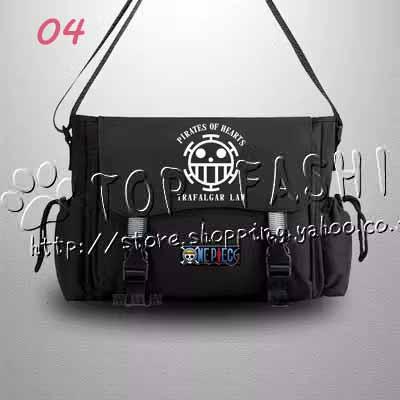 新品　ONE PIECE ボディーバッグ　ワンピース　ショルダーバッグ ルフィ Amazon.co.jp: ポシェット ワンピース ONE PIECE ルフィ 斜め掛け