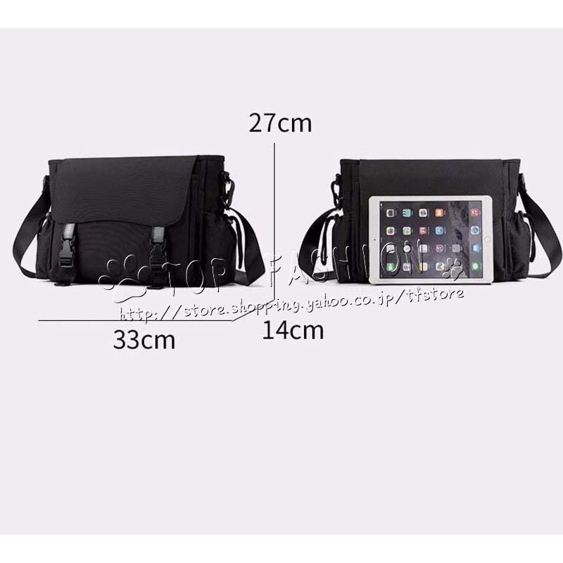 送料無料】原神 げんしん genshin スメール アランナラ Aranara 周辺