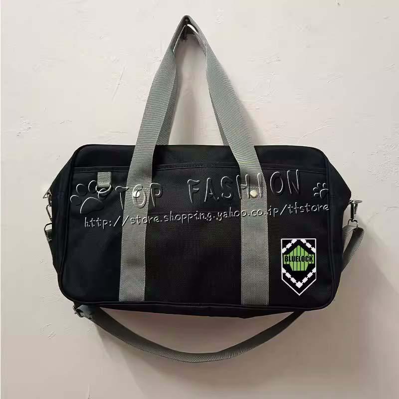 絵心 むにゅぐるみ 缶バッジ パティオ 4個 絵心甚八 ブルロ ブルー