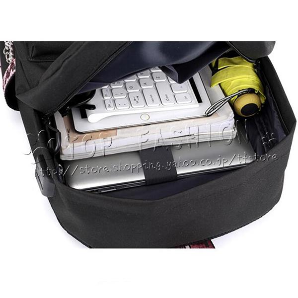 VTuber Hololive 兎田ぺこら うさだ ぺこら リュックサック 周辺 双肩