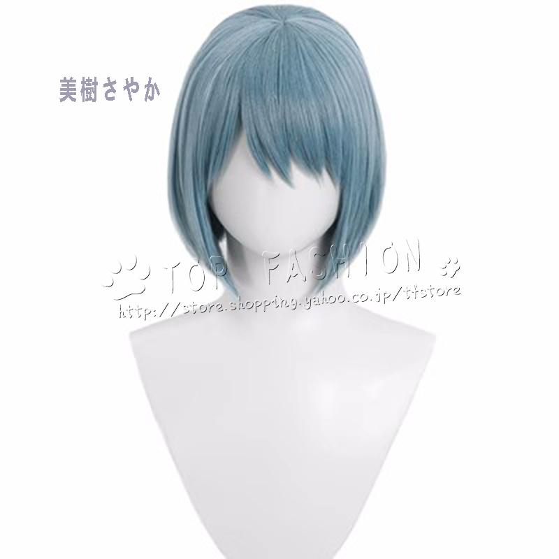魔法少女まどか☆マギカ 風 鹿目まどか 暁美ほむら 美樹さやか 巴マミ