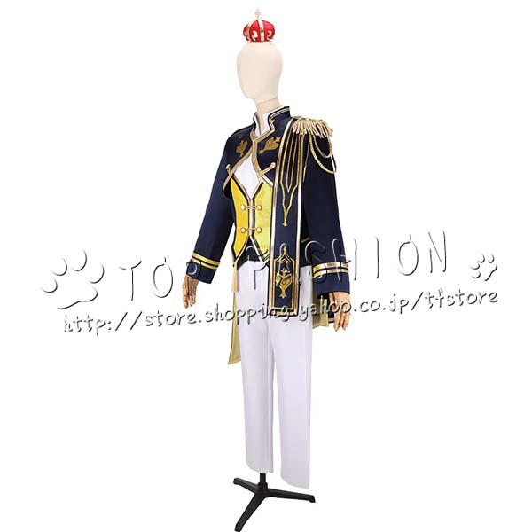 ウィッグ 卯月コウ パーカー 卯月コウ にじさんじ コスプレ商品一覧