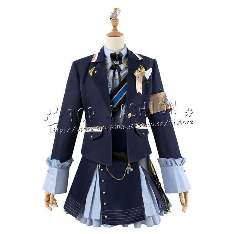 プロジェクトセカイ カラフルステージ! feat. 初音ミク 風 巡音 ルカ