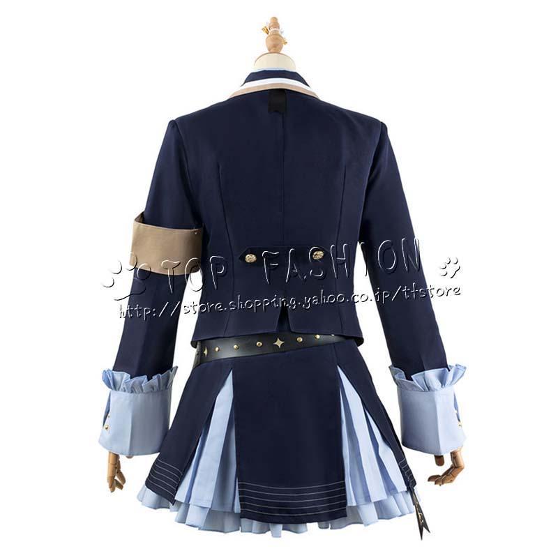 プロジェクトセカイ カラフルステージ! feat. 初音ミク 風 巡音 ルカ