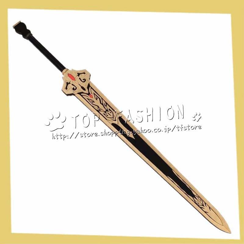 崩壊：スターレイル 仙舟同盟 せんしゅうどうめ 風 スショウ 素裳 Sushang コスプレ衣装 コスチューム 演出服 アニメ ゲーム ハロウィン 文化祭 