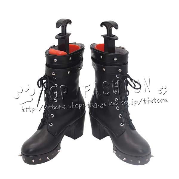 hololive ホロライブ EN VTuber 風 シオリ ノヴェラ Shiori Novella