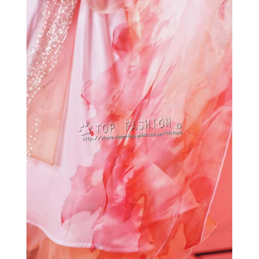 デート ア ライブ 風 五河 琴里 いつか ことり コスプレ衣装