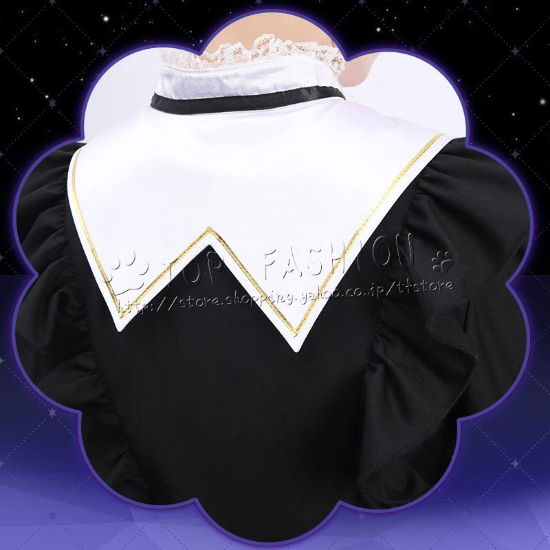 新品 にじさんじ Vtuber 風 天宮こころ あまみや こころ Amamiya