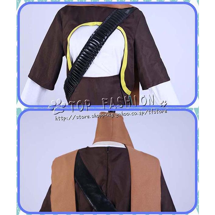 Undertale ink アンダーテール 風 Sans コスプレ衣装 cosplay